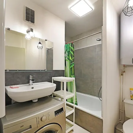 Le Carbet Des Oursons - Appt A Bresse Vue Montagne La Bresse