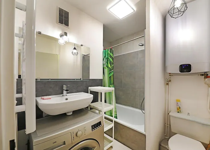 Le Carbet Des Oursons - Appt A Bresse Vue Montagne La Bresse